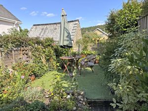 Photo 16- click for photo gallery